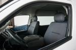 Foton View 2016 года